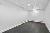 27 Lexington Ave - Photo 28