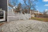 27 Lexington Ave - Photo 30