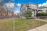 27 Lexington Ave - Photo 37