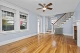 27 Lexington Ave - Photo 7