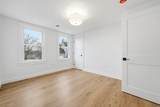 17 Prospect St - Photo 22