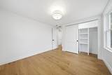 17 Prospect St - Photo 23