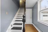 22 Old Turnpike Rd - Photo 18