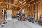22 Old Turnpike Rd - Photo 31