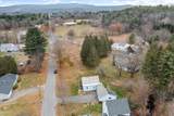 22 Old Turnpike Rd - Photo 32
