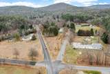 22 Old Turnpike Rd - Photo 40