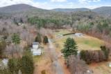 22 Old Turnpike Rd - Photo 41
