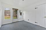 22 Old Turnpike Rd - Photo 8