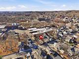 118 Elm St - Photo 24