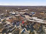 118 Elm St - Photo 26