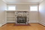226 Monument St - Photo 10