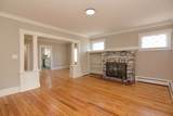 226 Monument St - Photo 11