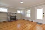226 Monument St - Photo 12