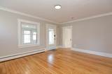 226 Monument St - Photo 13