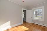 226 Monument St - Photo 16