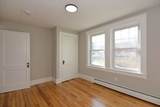 226 Monument St - Photo 19