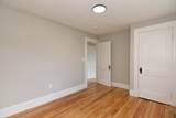 226 Monument St - Photo 20