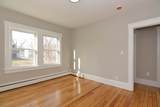 226 Monument St - Photo 22