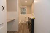 226 Monument St - Photo 26