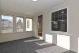 226 Monument St - Photo 29