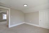 226 Monument St - Photo 30