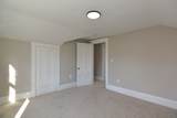 226 Monument St - Photo 31