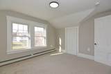 226 Monument St - Photo 32