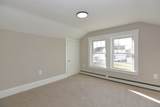 226 Monument St - Photo 33