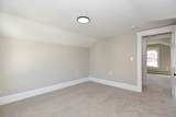 226 Monument St - Photo 34