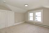 226 Monument St - Photo 36