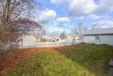 226 Monument St - Photo 37