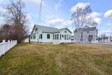 226 Monument St - Photo 38