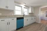 226 Monument St - Photo 4