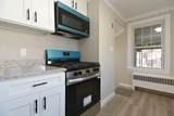 226 Monument St - Photo 5