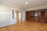 226 Monument St - Photo 7