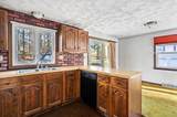 16 Picard Cir - Photo 10