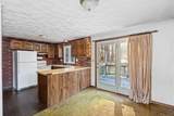 16 Picard Cir - Photo 11