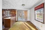 16 Picard Cir - Photo 12