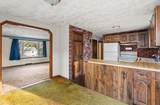 16 Picard Cir - Photo 13