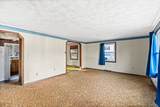 16 Picard Cir - Photo 15