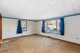 16 Picard Cir - Photo 16