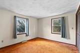 16 Picard Cir - Photo 19