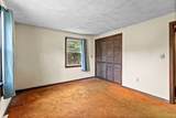 16 Picard Cir - Photo 20