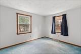 16 Picard Cir - Photo 21