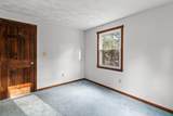 16 Picard Cir - Photo 22