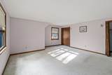 16 Picard Cir - Photo 24
