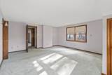 16 Picard Cir - Photo 25