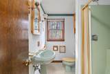 16 Picard Cir - Photo 27