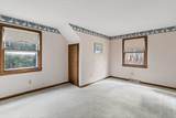 16 Picard Cir - Photo 28