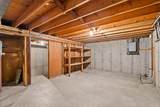 16 Picard Cir - Photo 31